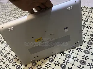 Laptop HP EliteBook 840 G6 8GB Intel Core i5 SSD 256GB