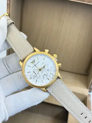 Tommy Hilfiger Watch
