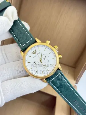 Tommy Hilfiger Watch