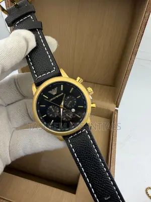 Tommy Hilfiger Watch
