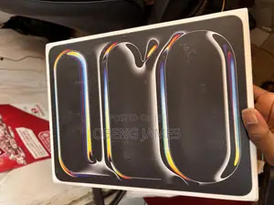 New Apple iPad (2025) 256 GB Gray