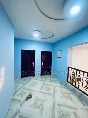 4bdrm House in North Legon for rent