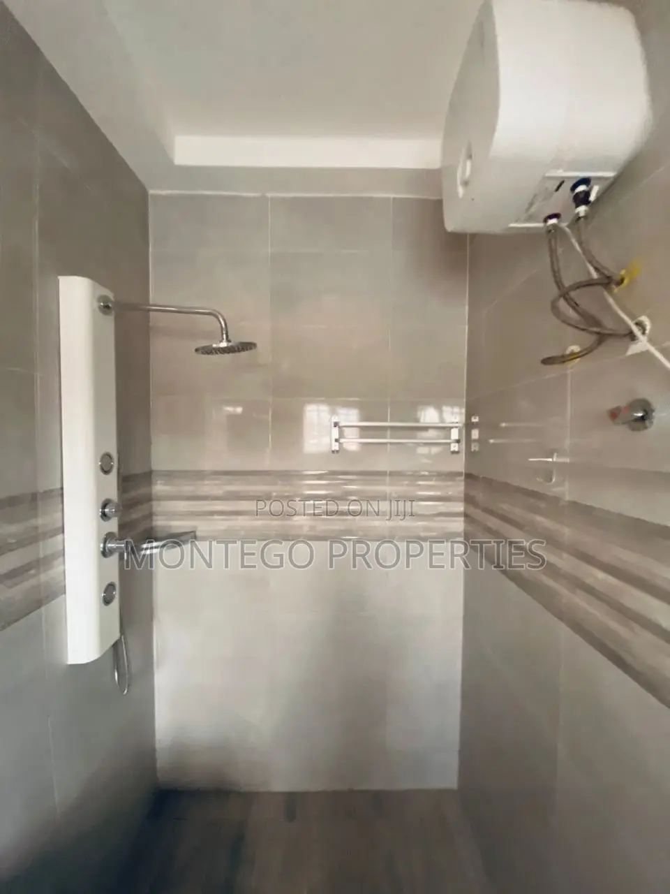 4bdrm House in North Legon for rent