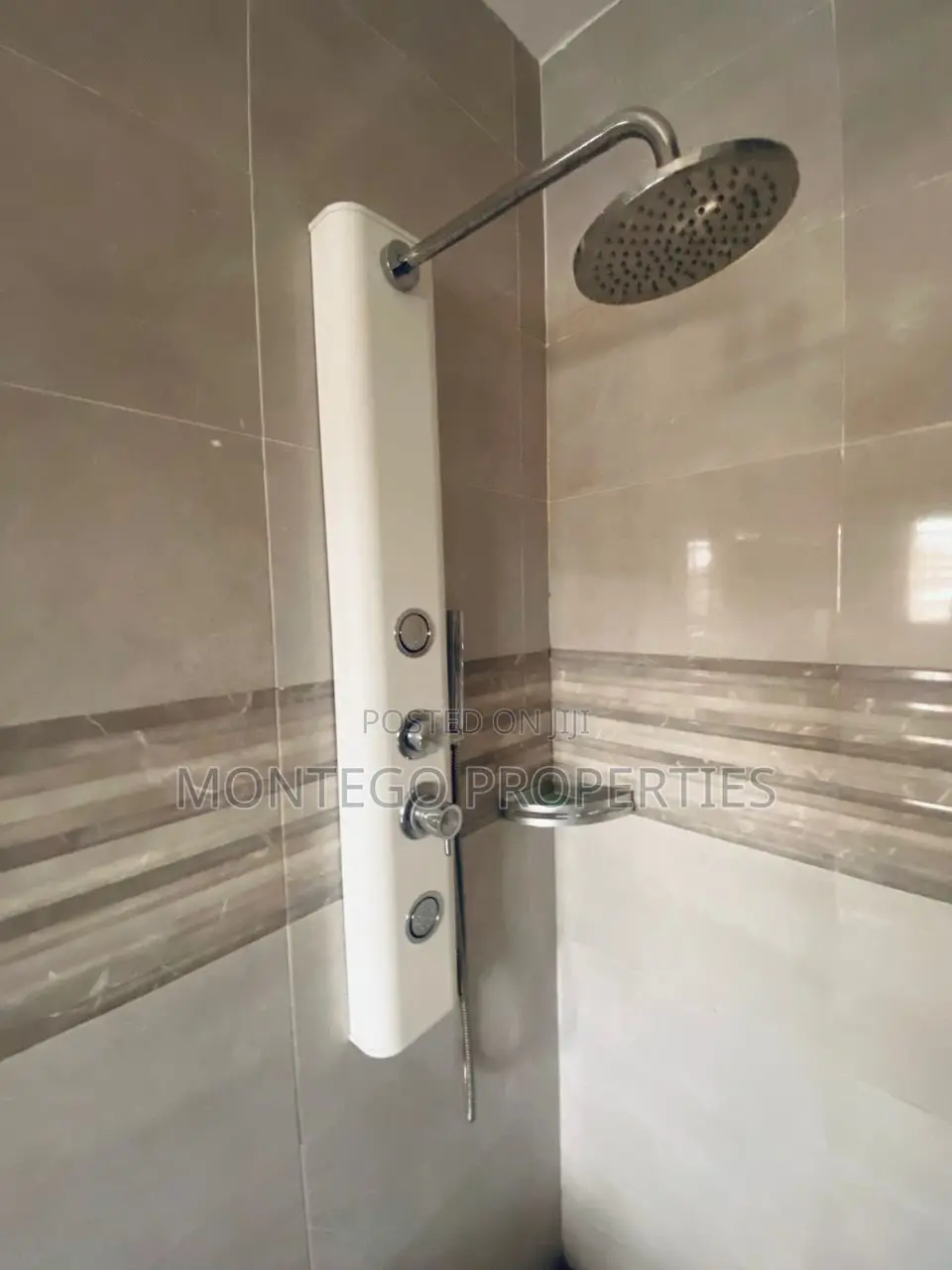 4bdrm House in North Legon for rent