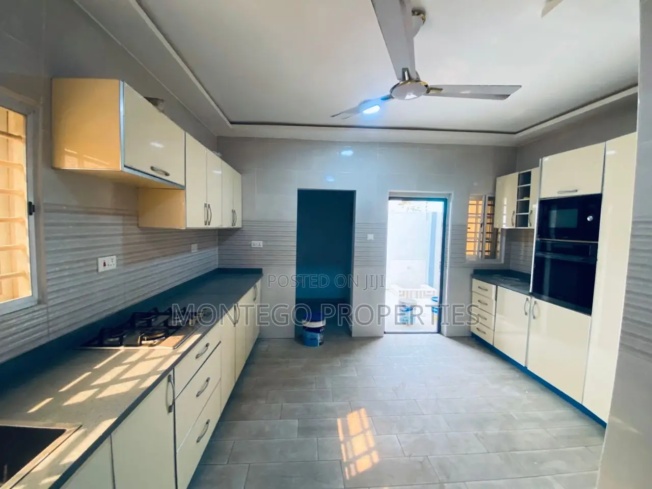 4bdrm House in North Legon for rent