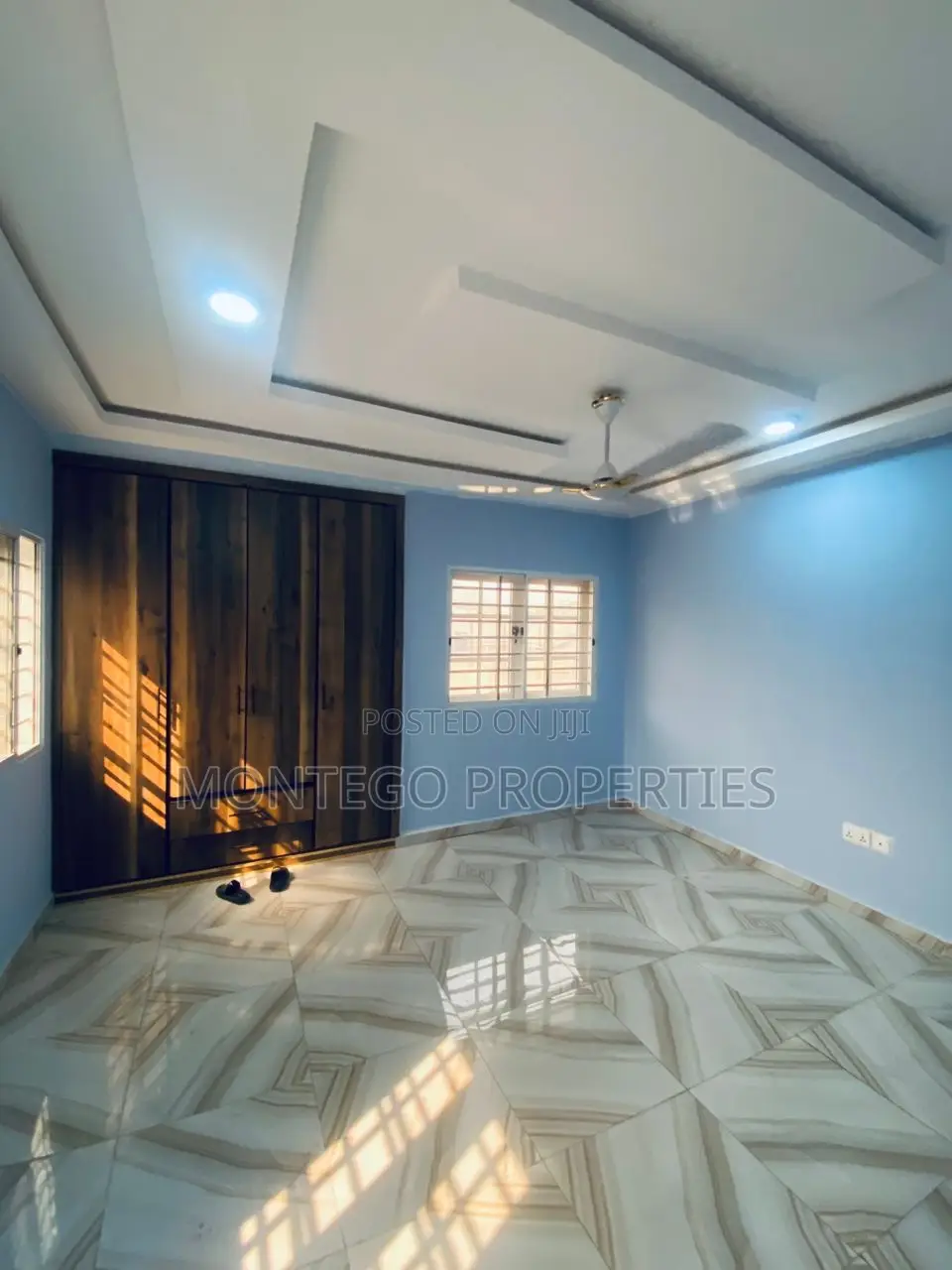 4bdrm House in North Legon for rent