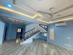 4bdrm House in North Legon for rent