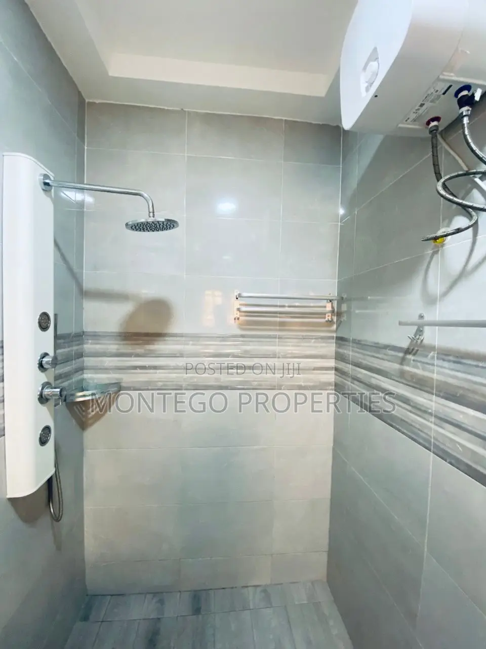 4bdrm House in North Legon for rent