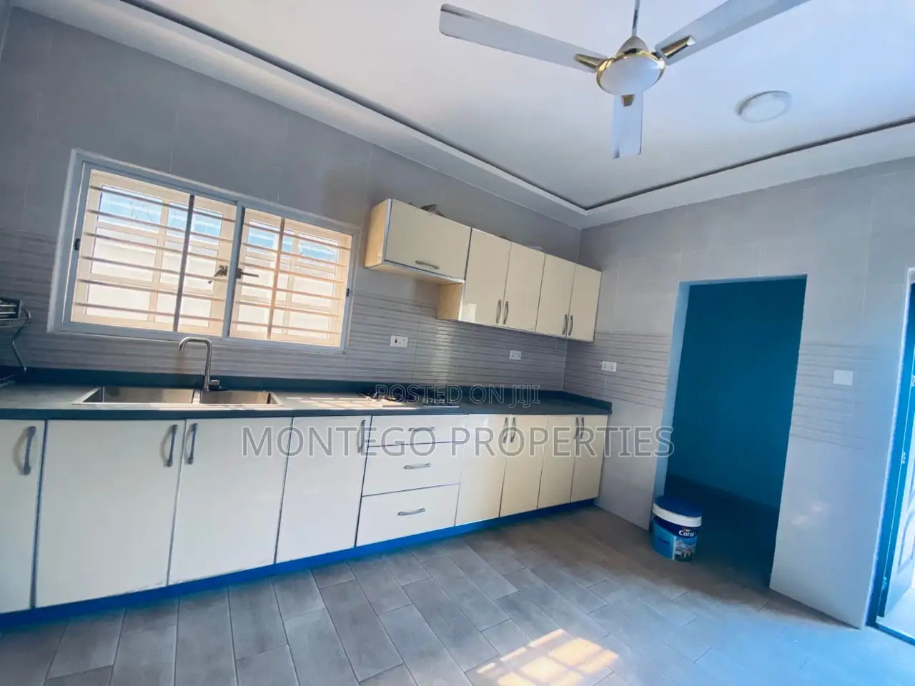 4bdrm House in North Legon for rent