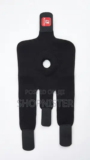 Knee Support Brace,