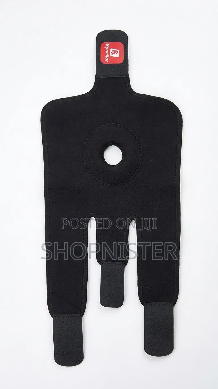 Knee Support Brace,