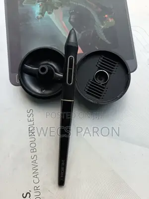 Huion Kamvas 13