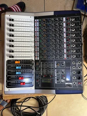 Yamaha Kv-803 /Usb