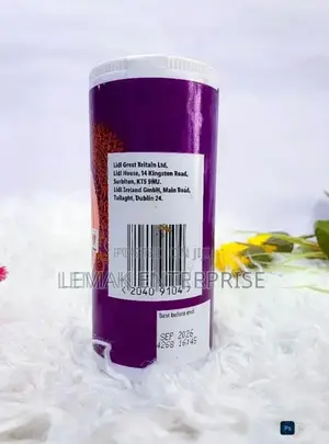 Batts Curry Powder Medium 90g