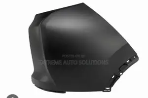 Side Bumper Cover for 2017-2022 Honda Cr-V
