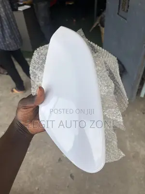 Honda Civic 2016,2017,2018,2020,2021 Side Mirror Cover Available