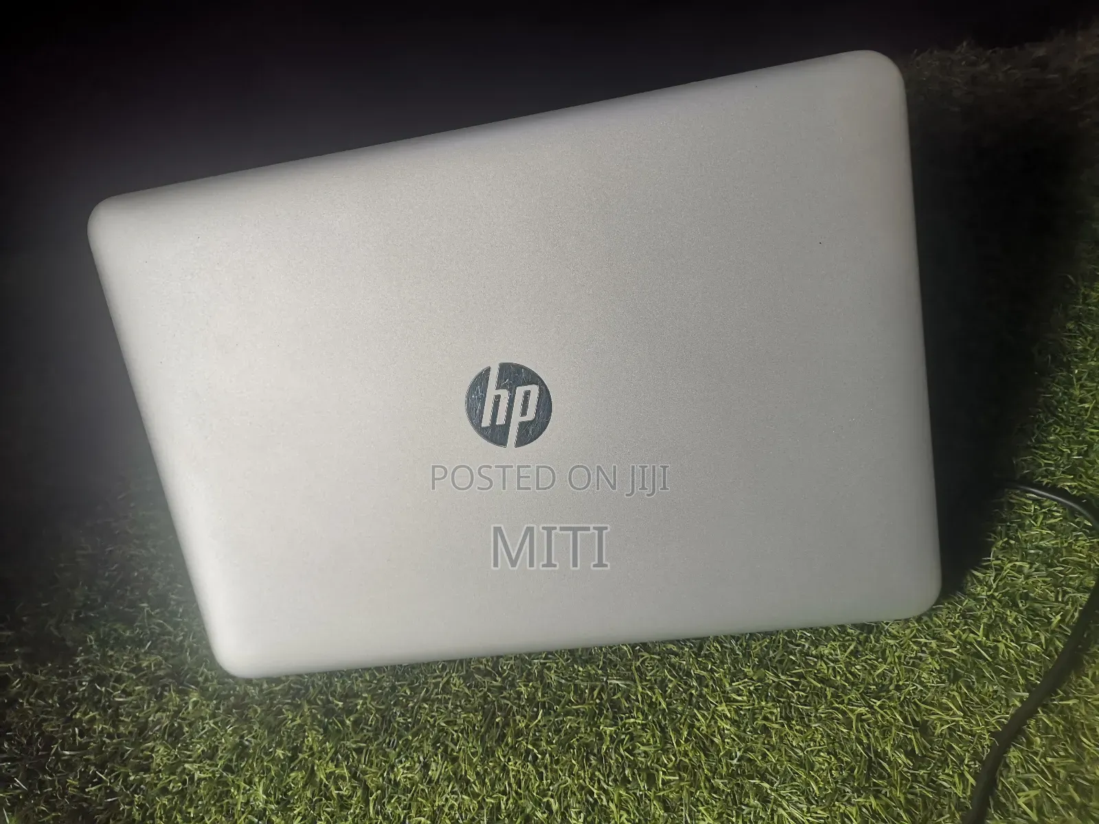 Laptop HP ProBook 450 G3 8GB Intel Core i7 HDD 500GB