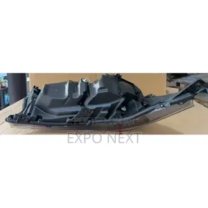Acura MDX 2017-2020 Led Headlight Right Side
