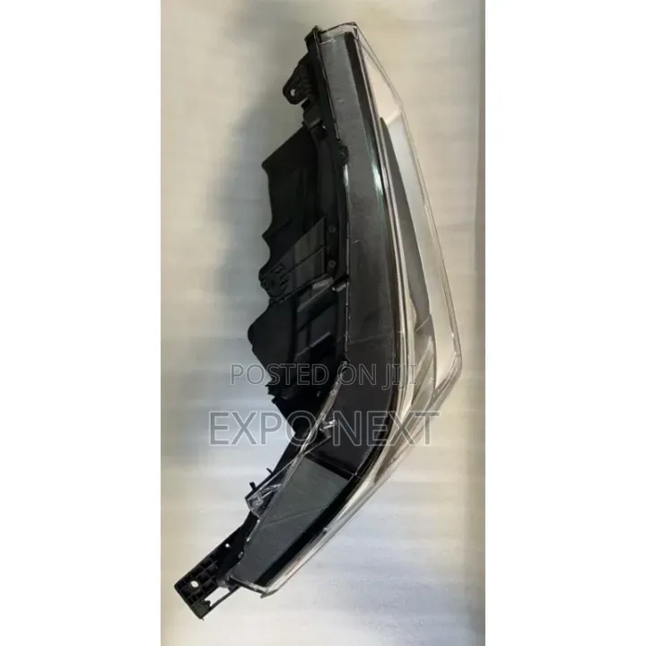 Acura MDX 2017-2020 Led Headlight Right Side