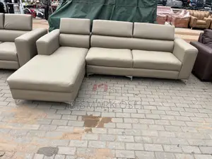 Adjustable L Shape With 2 in 1 and Single
