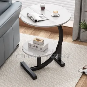 Coffee Tables/ Side Tables - Make Your Room Loving