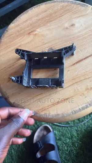 Honda CRV 2017,2018,2019,2020,2021, Radar Seat