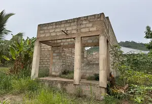 House And Plot