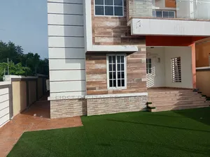 4bdrm House in First Digital Real, Ga South Municipal for rent