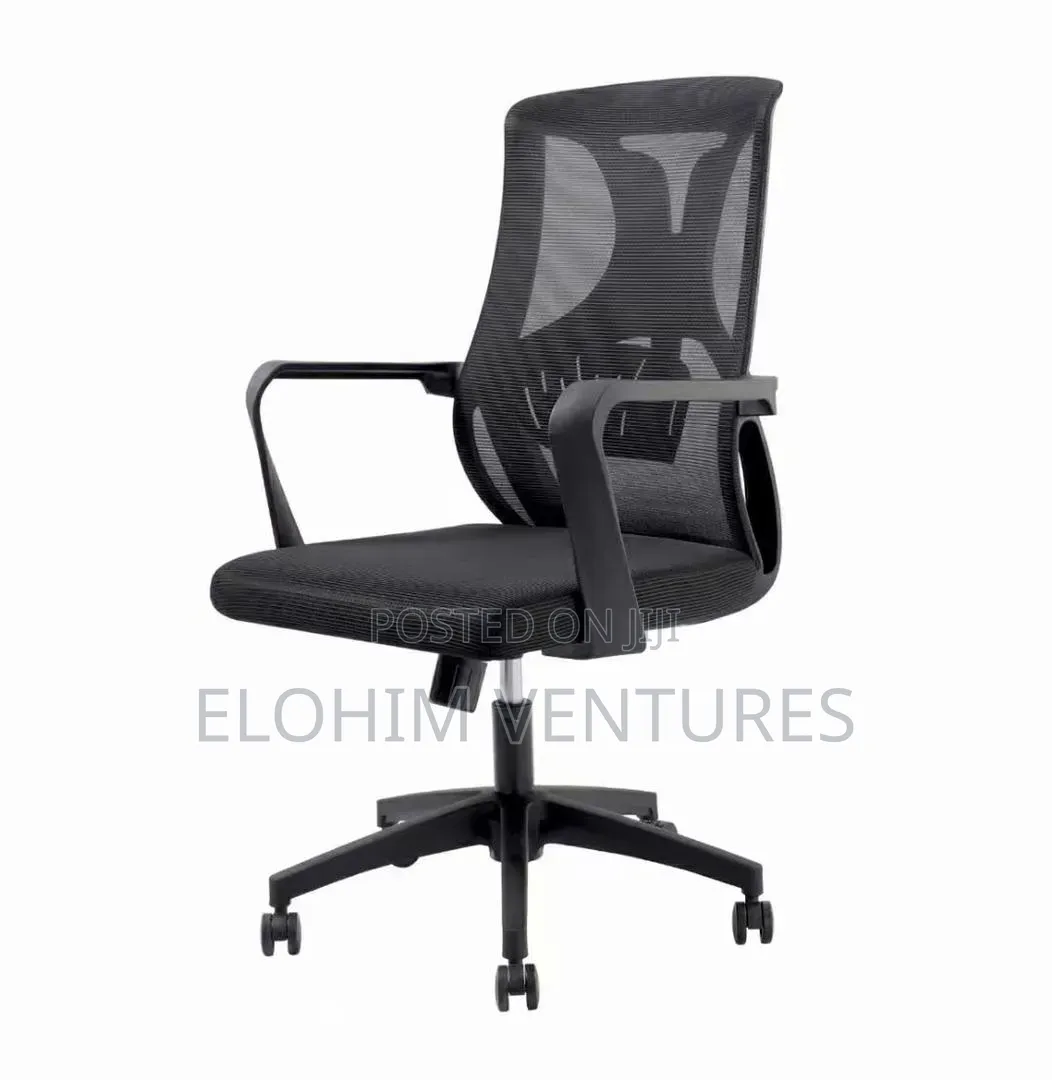 Office Swivel Chair