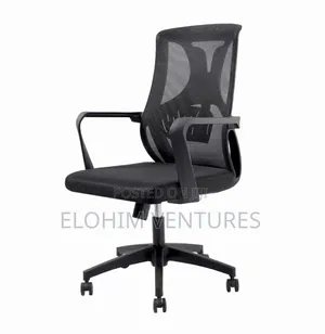 Office Swivel Chair