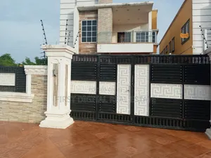 4bdrm House in First Digital Real, Ga South Municipal for rent