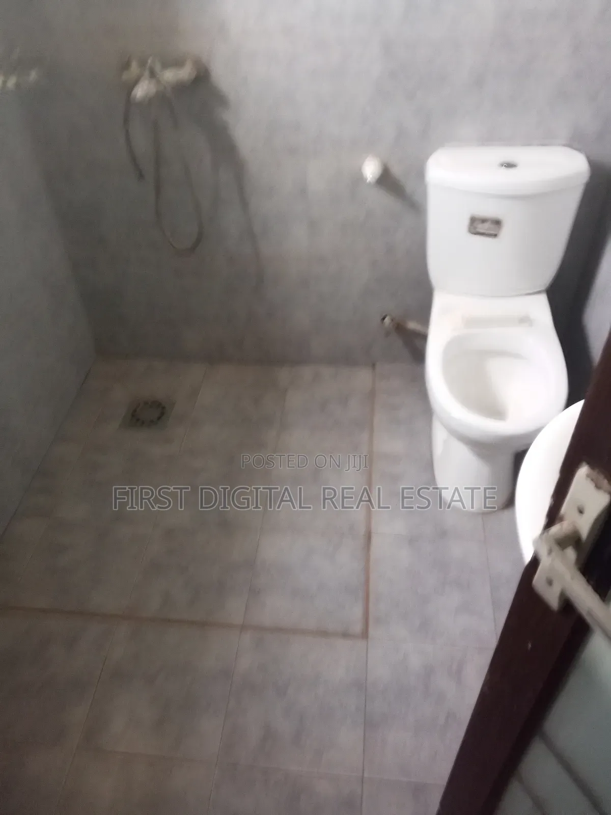 4bdrm House in First Digital Real, Ga South Municipal for rent