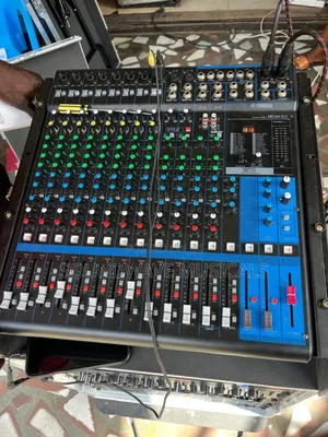 JBL Full Set