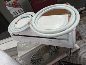 Goldstar 1.5hp Premium Split Ac Unit .