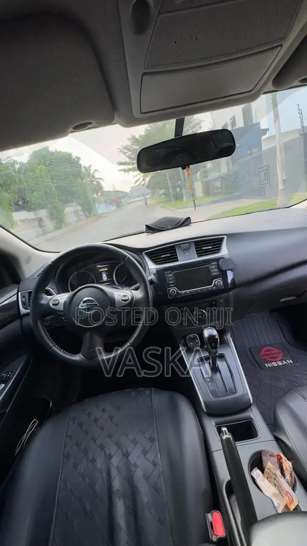Vaska Car Rentals