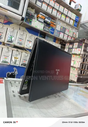 Laptop 16GB Intel Core i5 HDD+SSD 1T