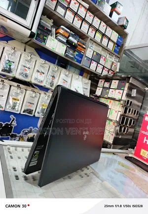 Laptop 16GB Intel Core i5 HDD+SSD 1T