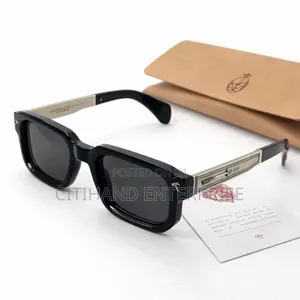 Newest Classy and Stylish Spectaces