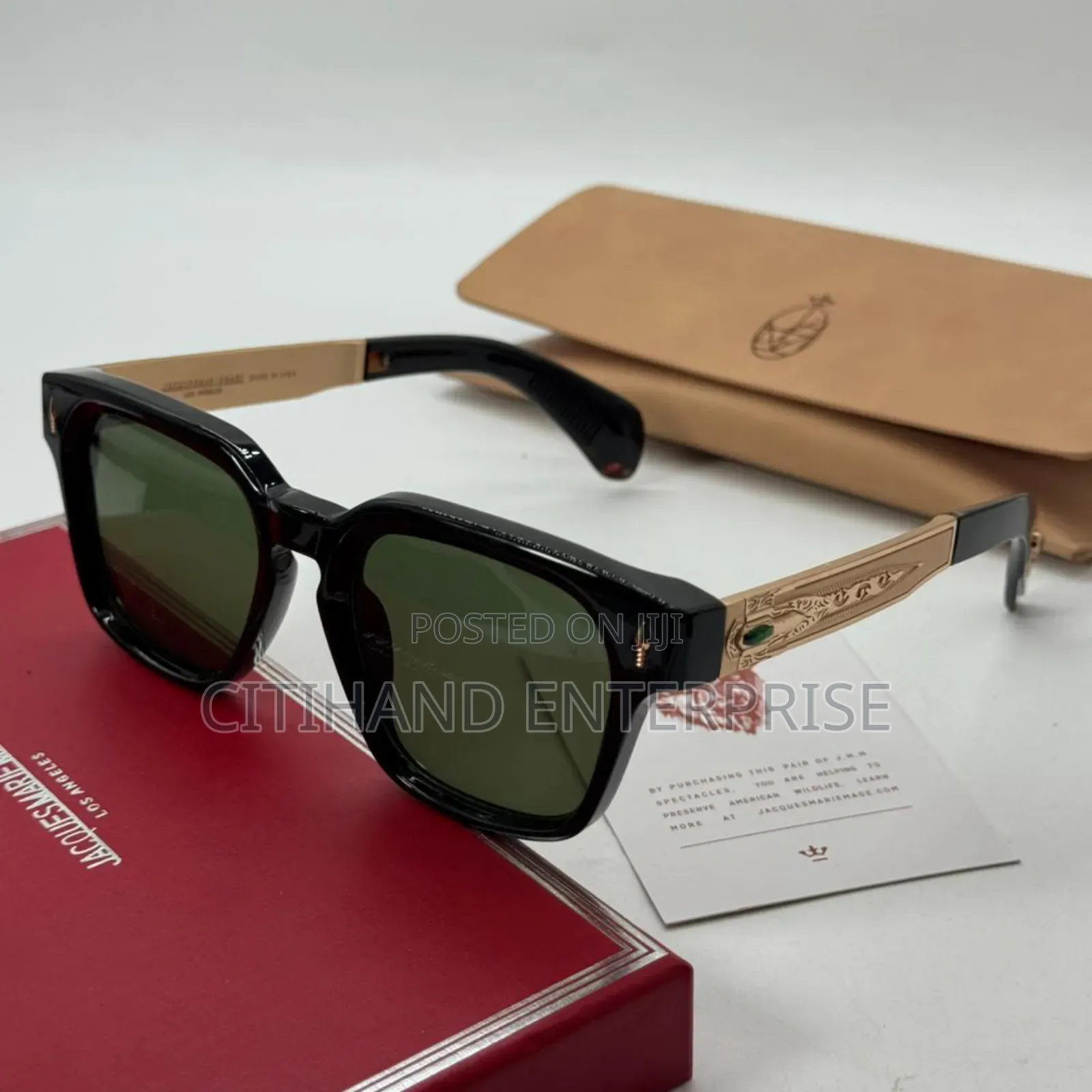 Newest Classy and Stylish Spectaces