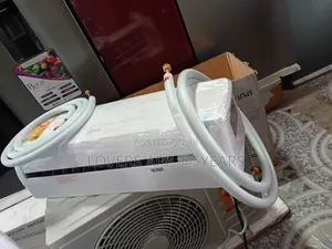 Goldstar 1.5hp Efficient Home Ac ,Goldstar 1.5hp Air Conditioning