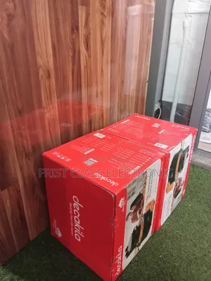 Transparent Cooker That Lets You Watch Perfection