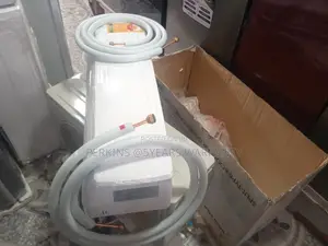Gold Star Cool 1.5hp Split Gold Star Air Conditioner
