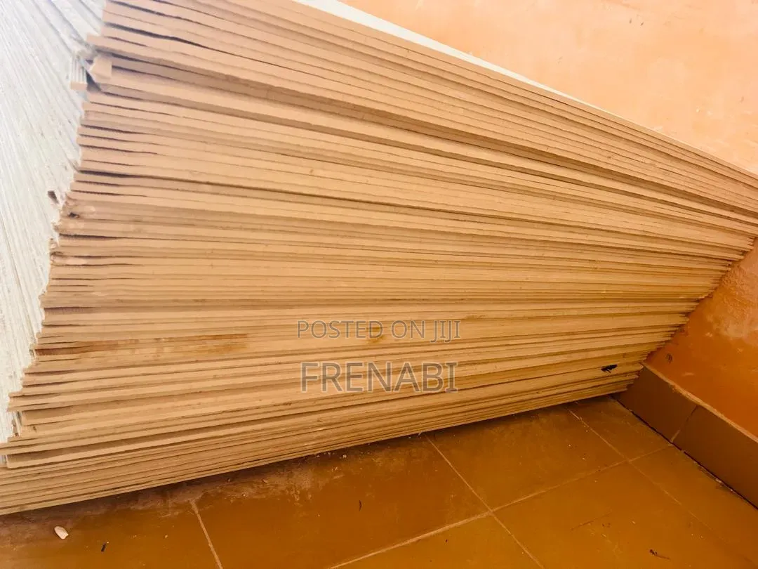 Cement Boards