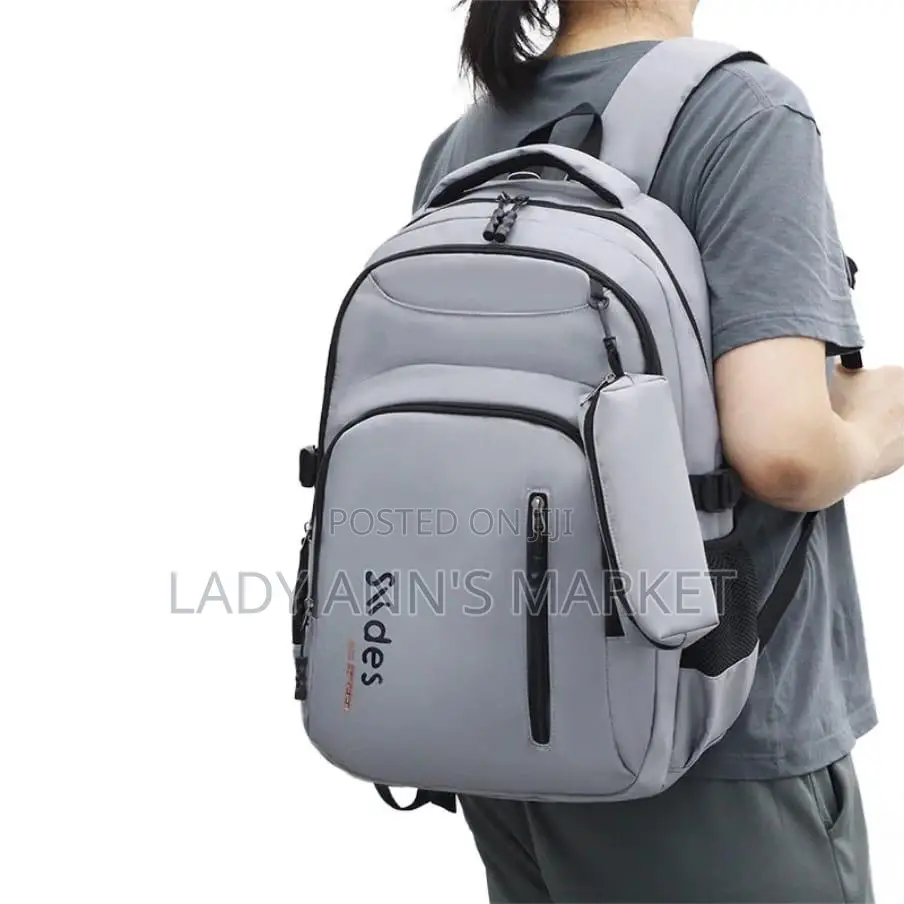 Classic Backpacks