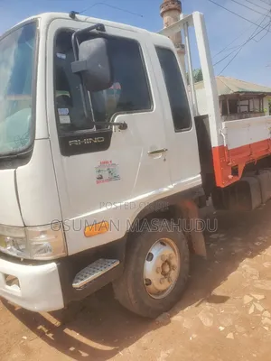 Cargo Movers Delivery Service