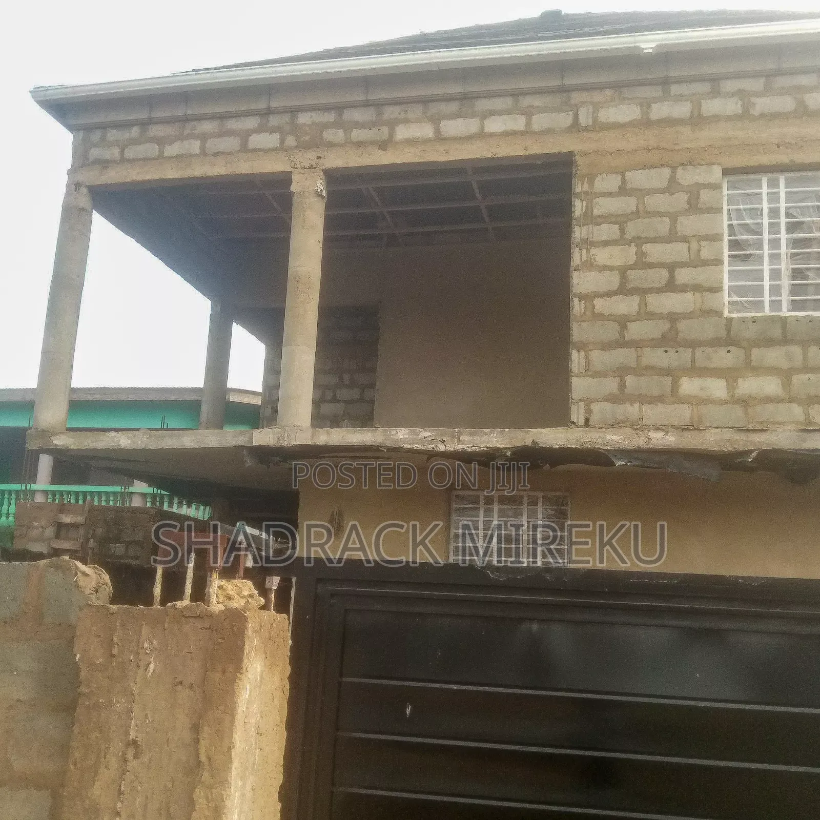 6bdrm House in Ofankor for sale
