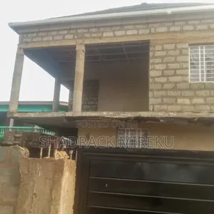 6bdrm House in Ofankor for sale