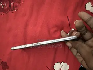 Apple iPhone 6s 32 GB Gray