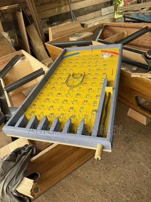 Ping Ball Game(Twetwe)