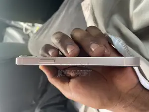 Apple iPhone 13 Mini 128 GB Pink